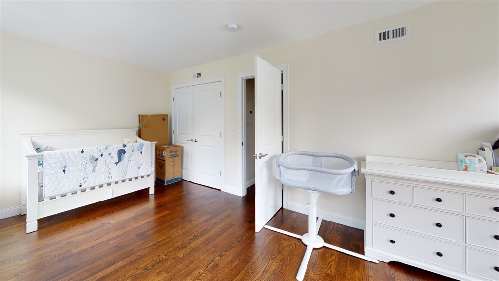 11 Myrtle St, Watertown