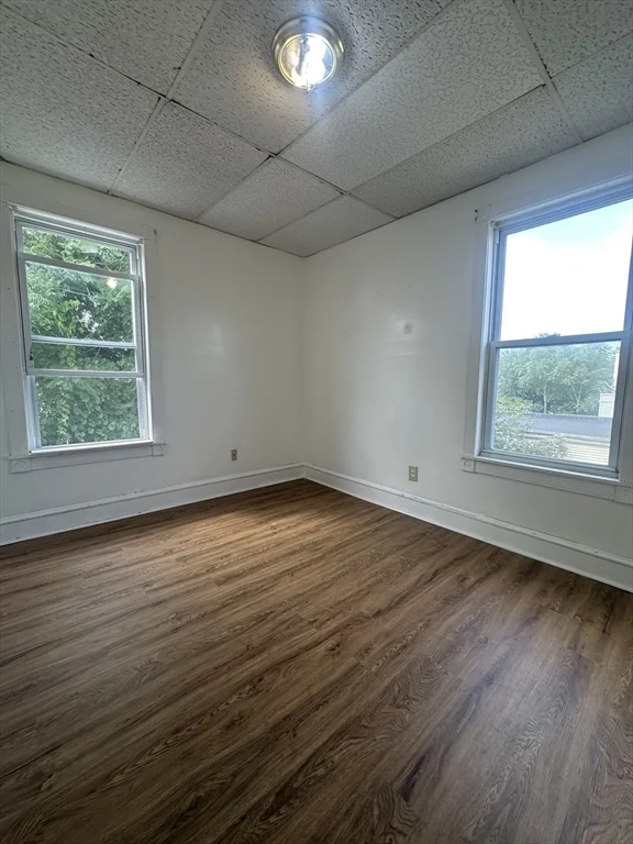 100 Aiken Ave, Lowell