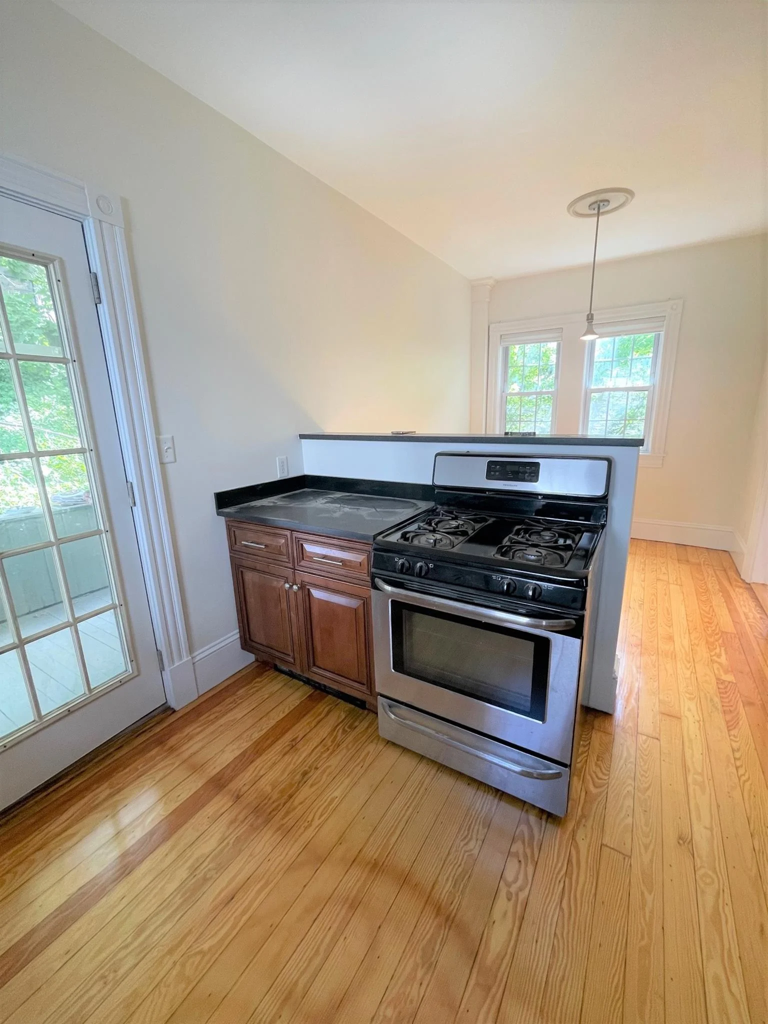 83 Dexter St, Malden