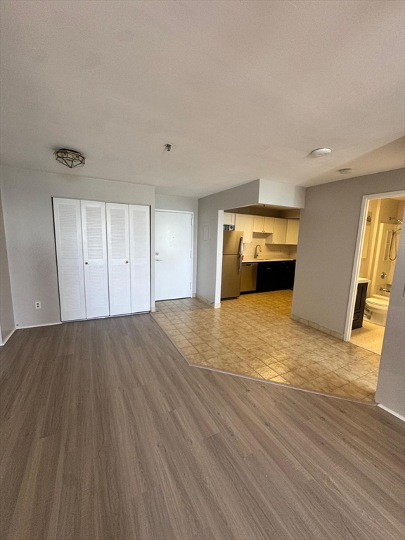 500 Revere Beach Blvd, Revere