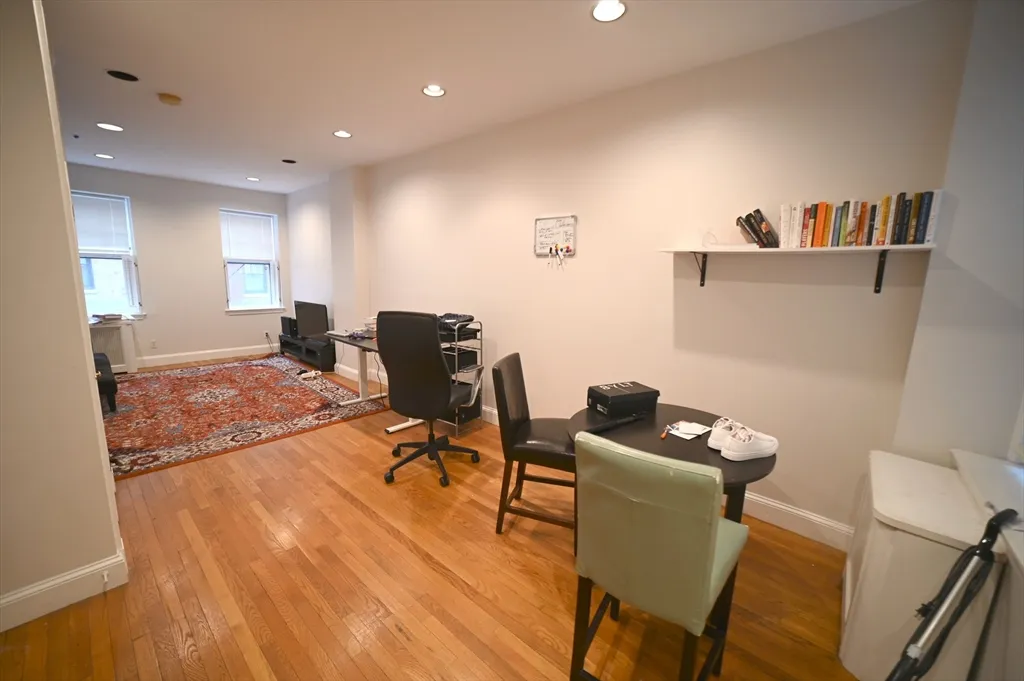 36 Anderson St, Beacon Hill