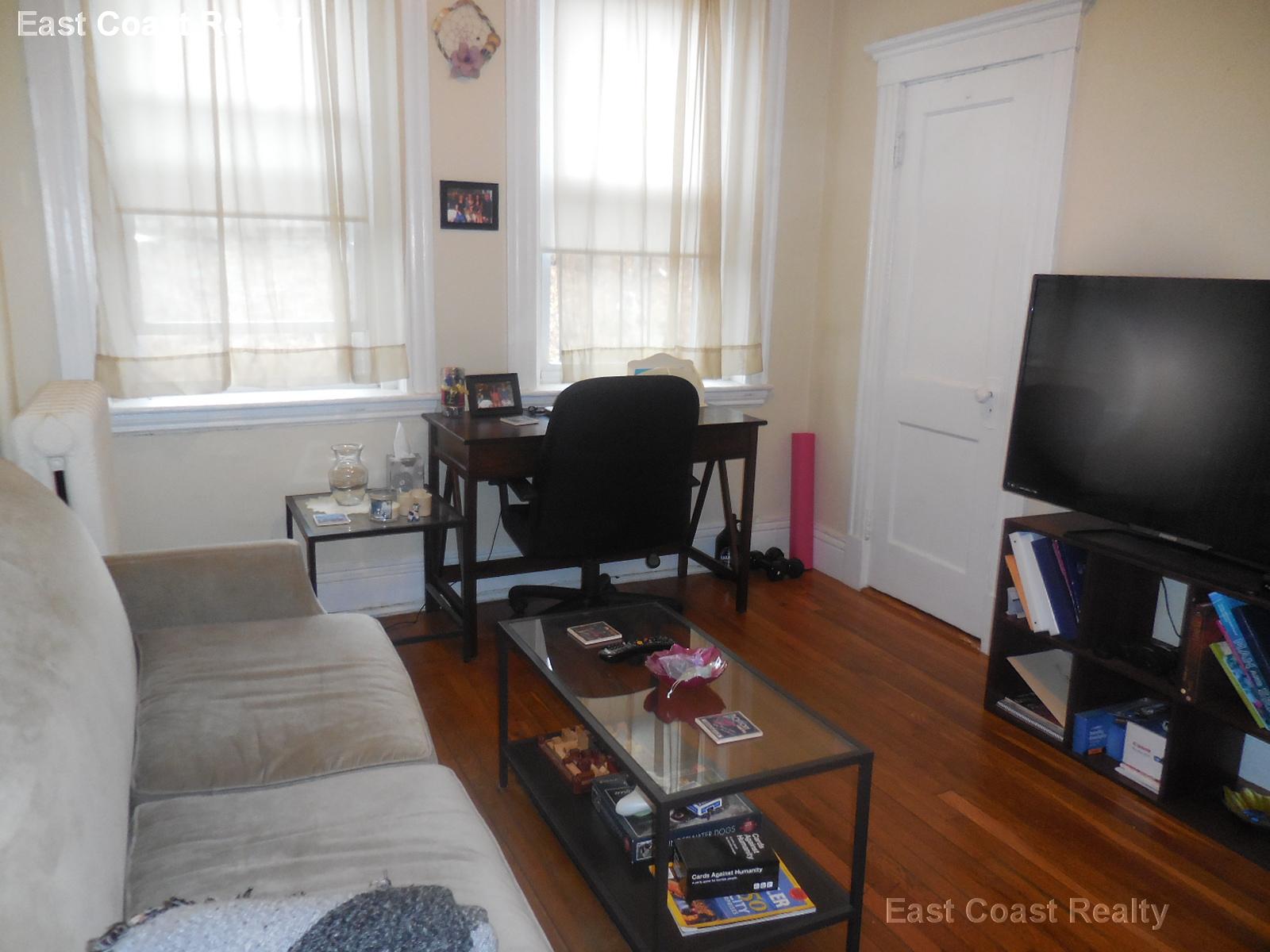 161 Kelton St, Allston