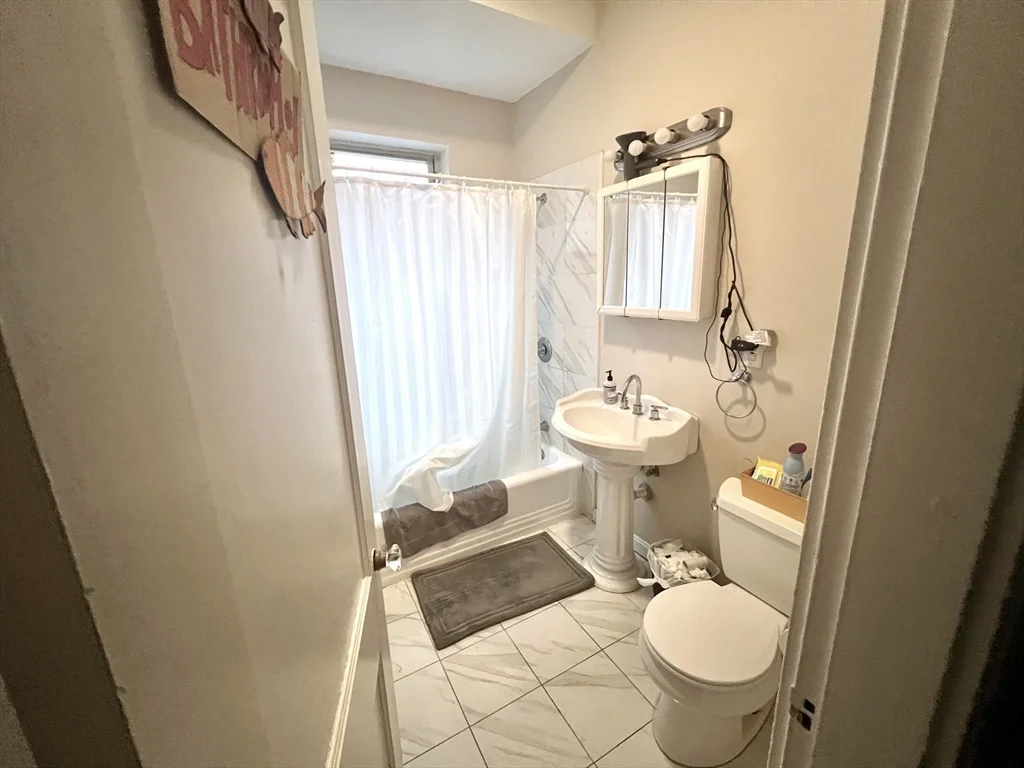 481 Boylston St, Chestnut Hill
