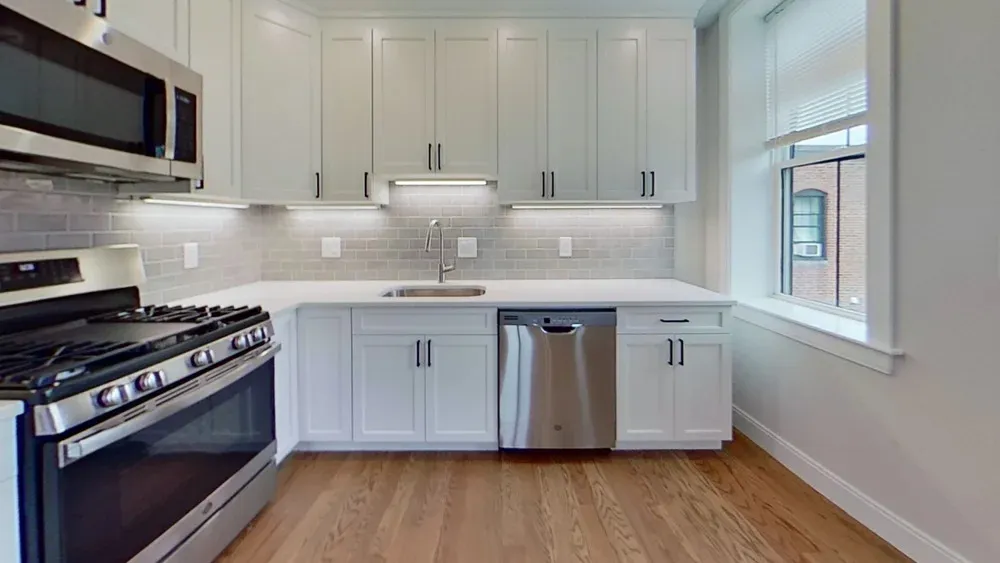 191 Porter St, East Boston