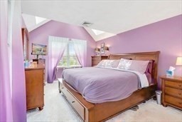 63 Sturgis St, Woburn