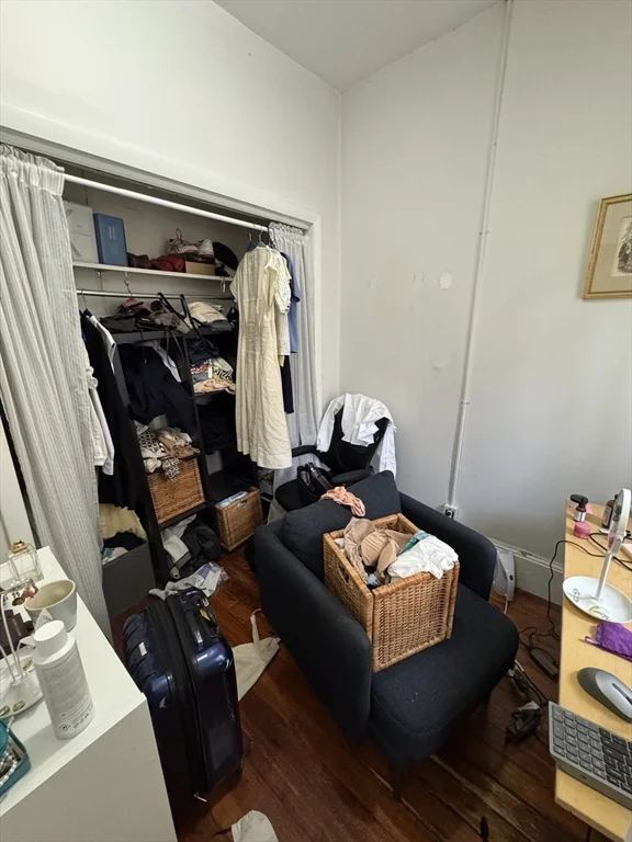 36 Anderson St, Beacon Hill