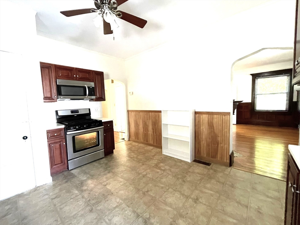 202 Corey Rd, Brighton