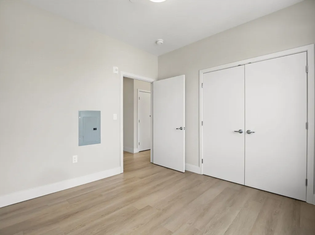 249 Corey Rd, Boston