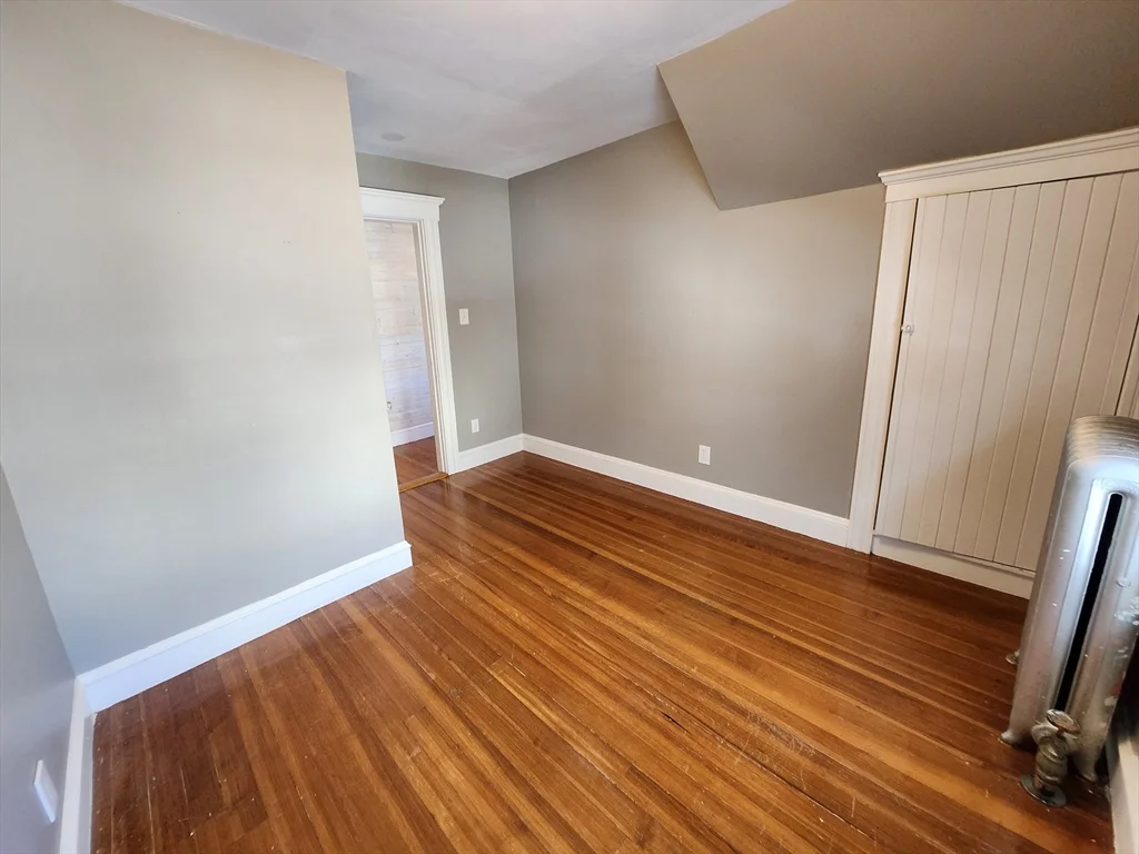 45 Blaney St, Swampscott