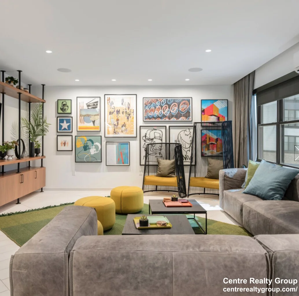 88 Arsenal Yards Boulevard, Watertown