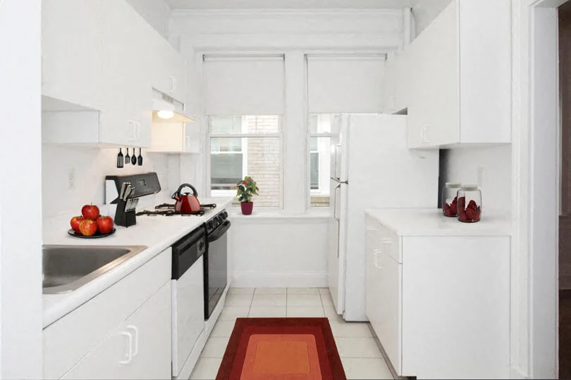 115 Kilsyth Rd, Brighton