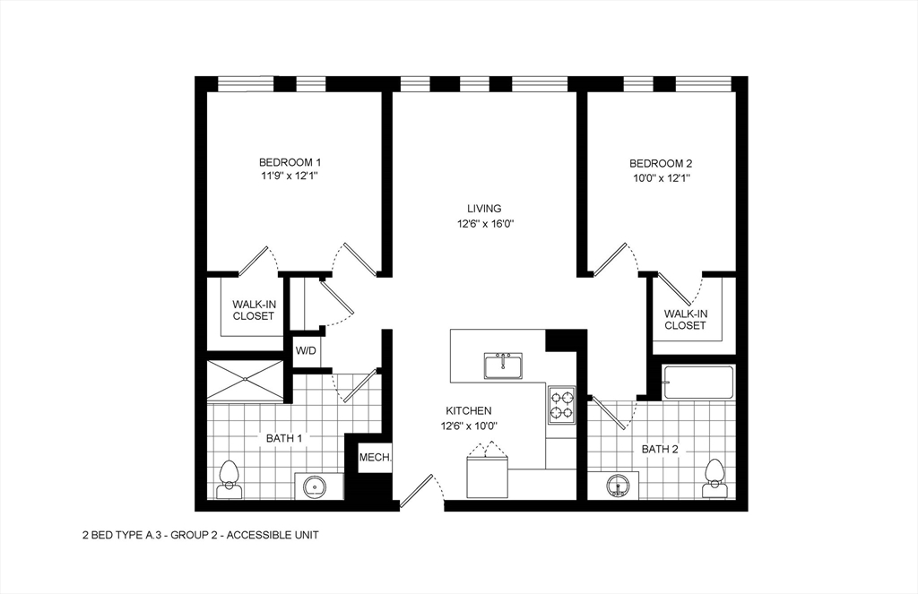 1170 Tremont St, Roxbury