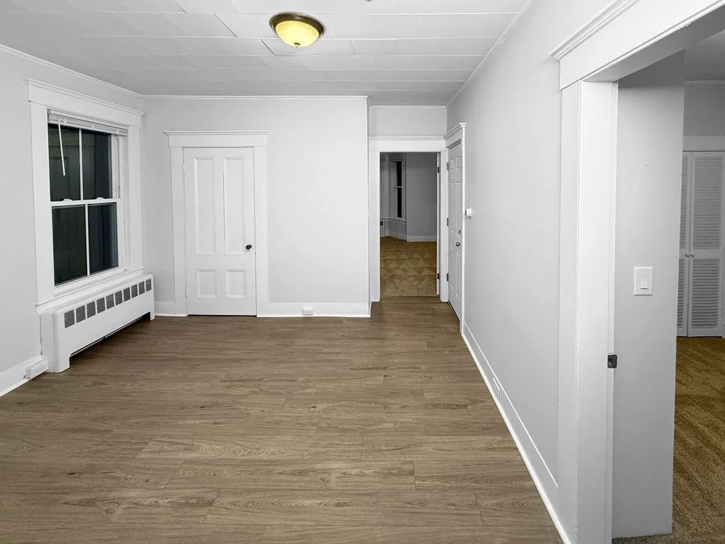 264 Middlesex Rd, Tyngsborough