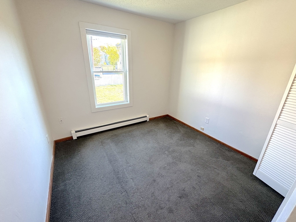 216 Harvey St, North Cambridge