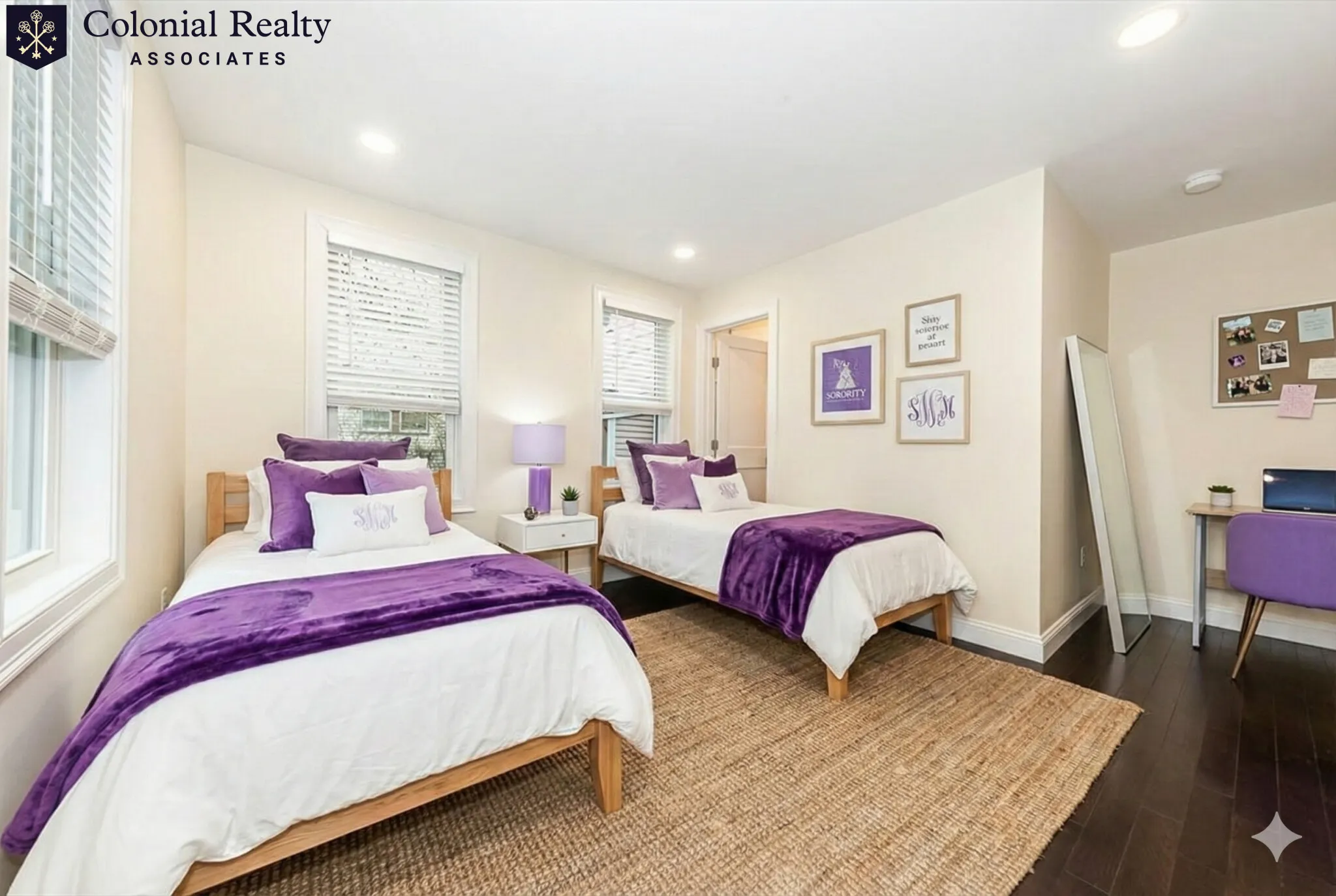 28 Albion St, South Medford