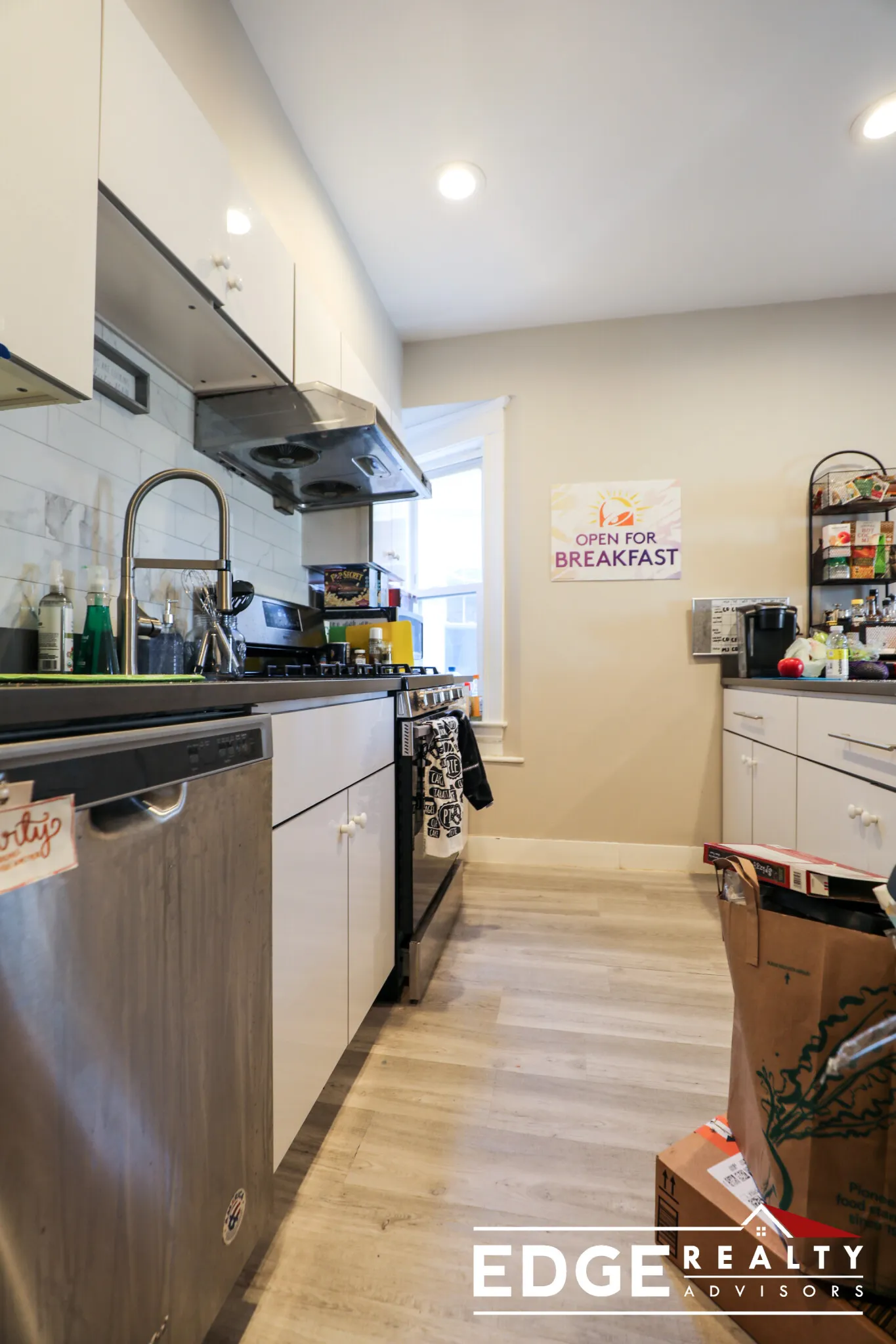 33 Long Ave, Brighton