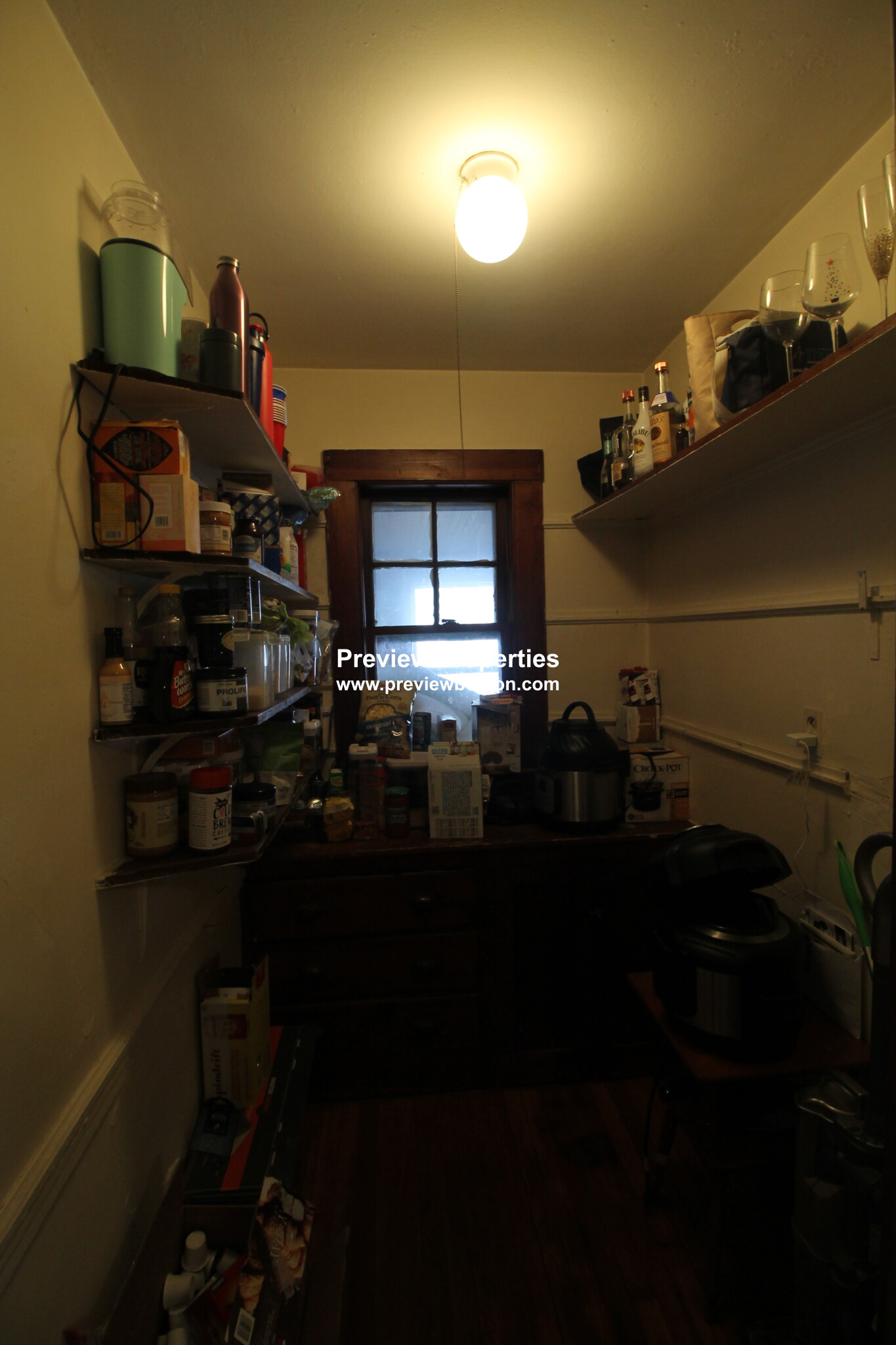 14 Champney, Brighton