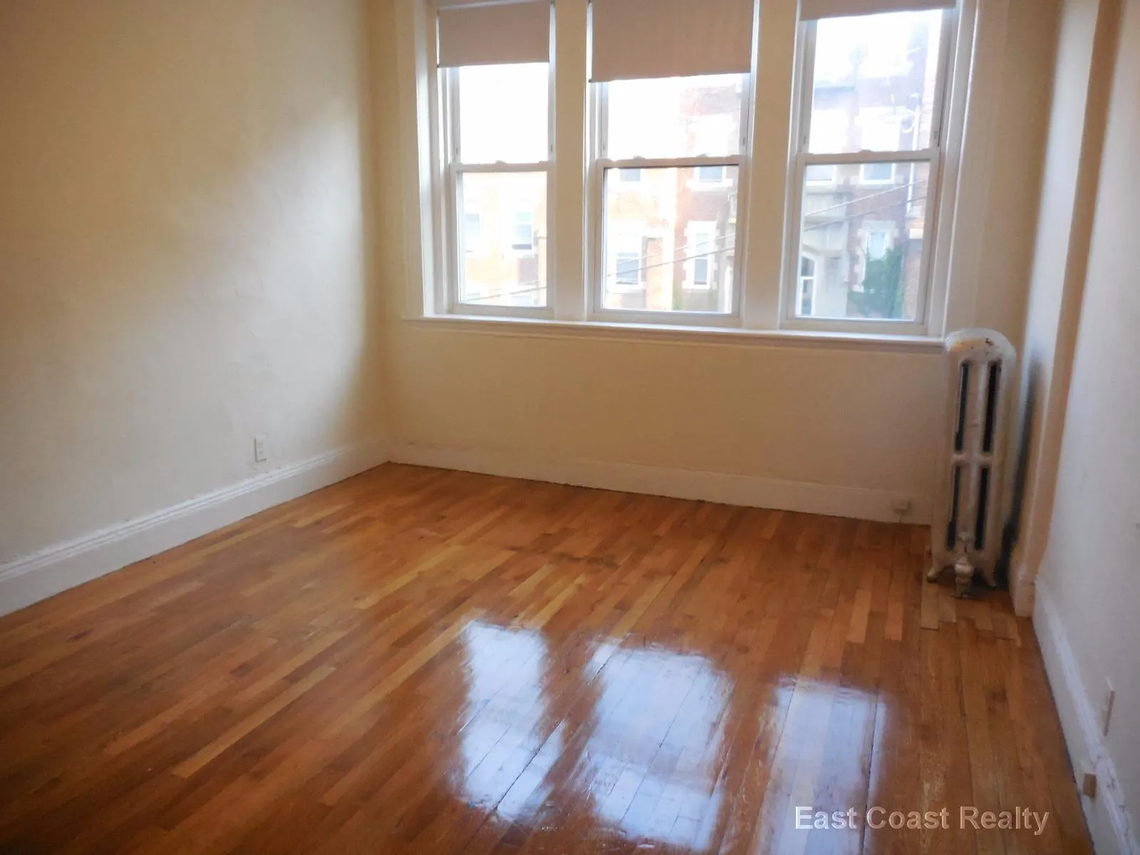 109 Brainerd Rd, Brighton