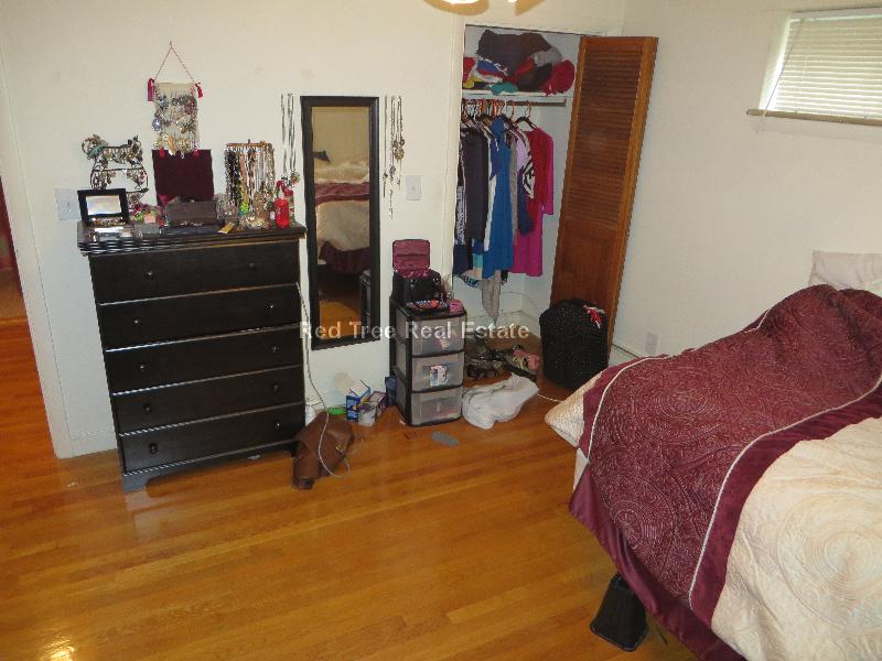 12 Commonwealth Ct, Brighton