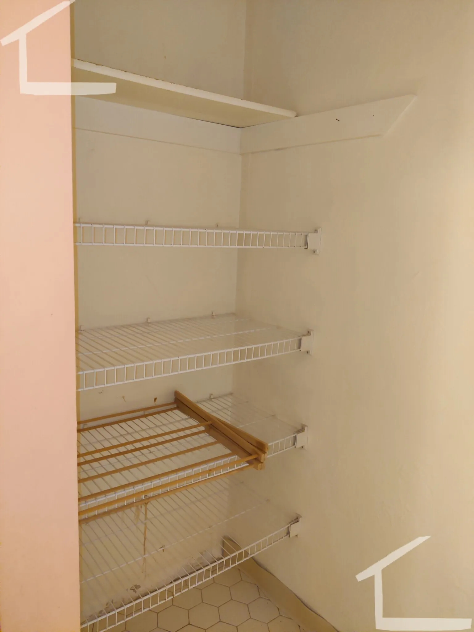 1301 Lagrange St, West Roxbury