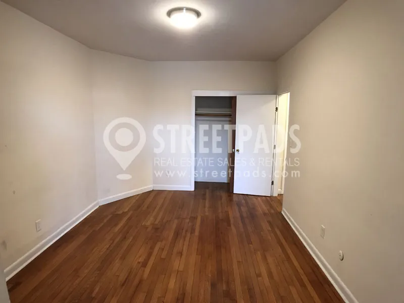 1315 Commonwealth Ave, Allston