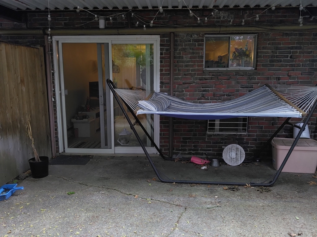 53 St Paul, Coolidge Corner