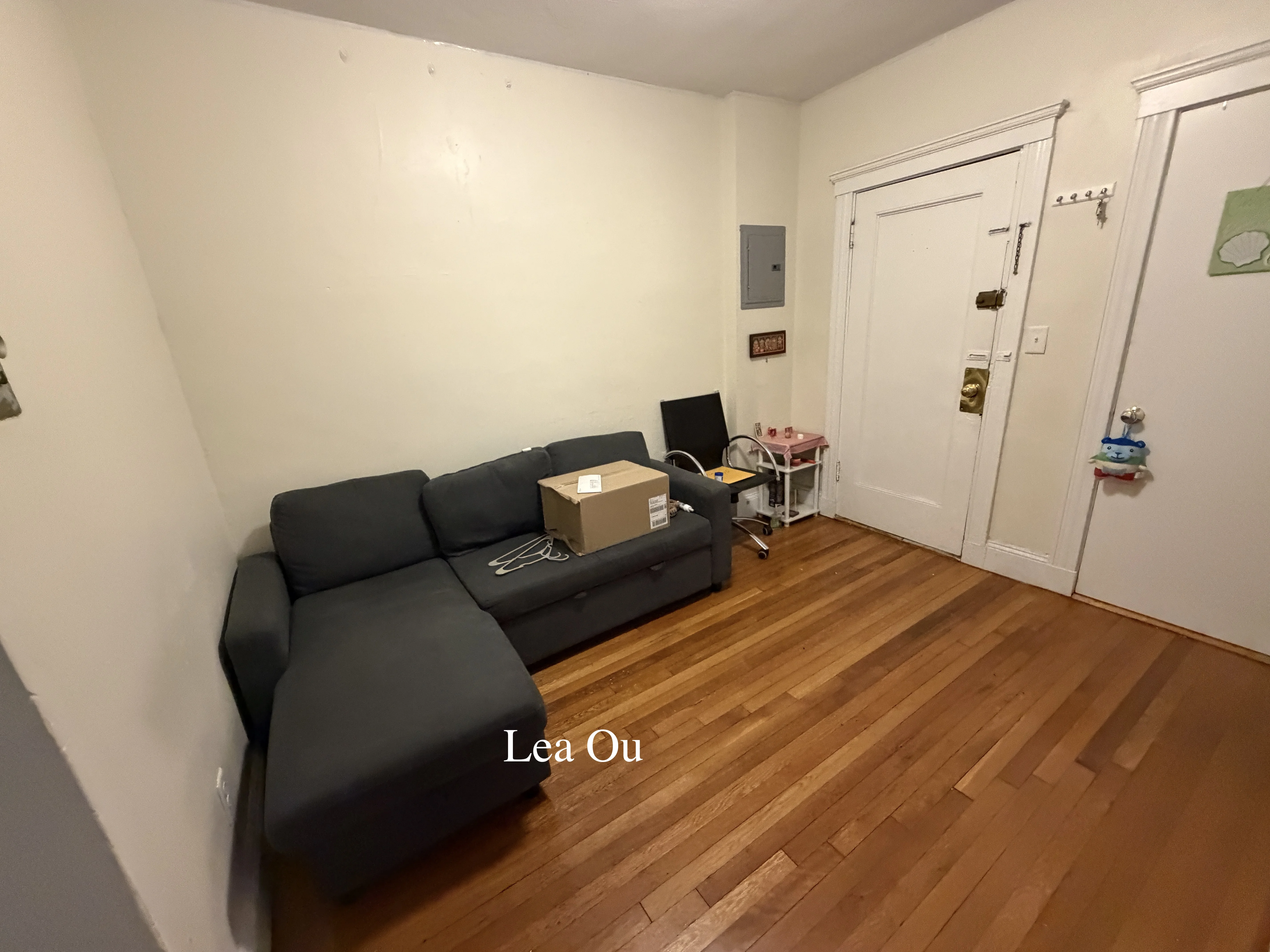 116 Washington St, Brighton