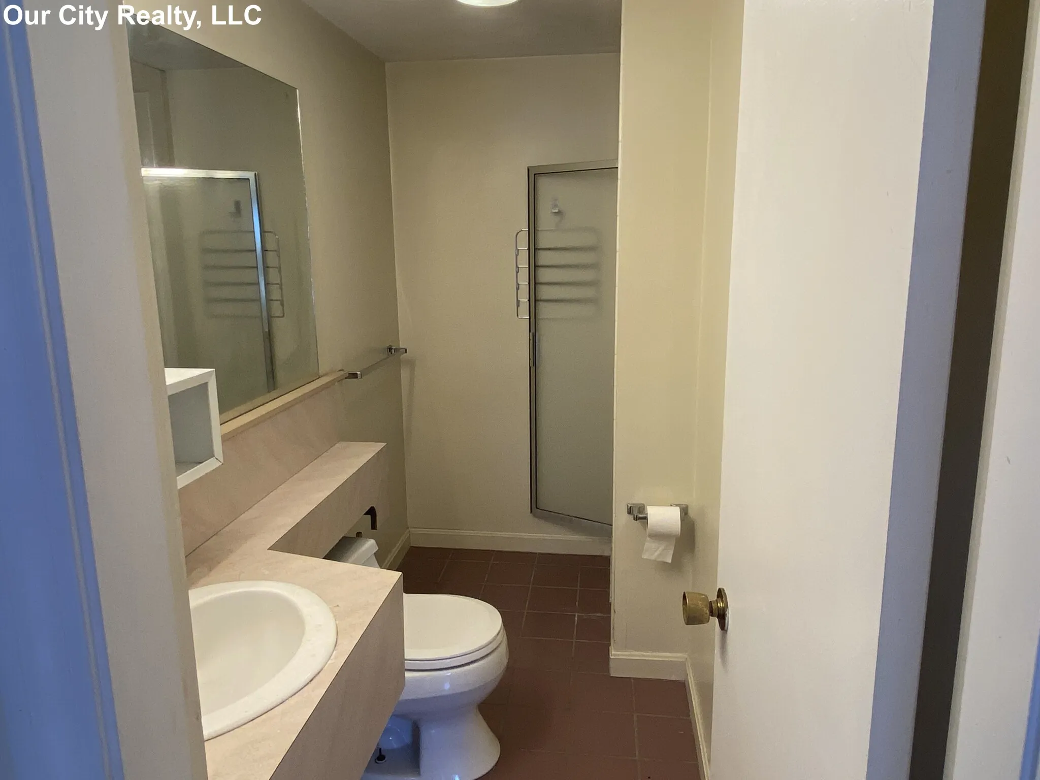 12 Auburn St, Cambridgeport