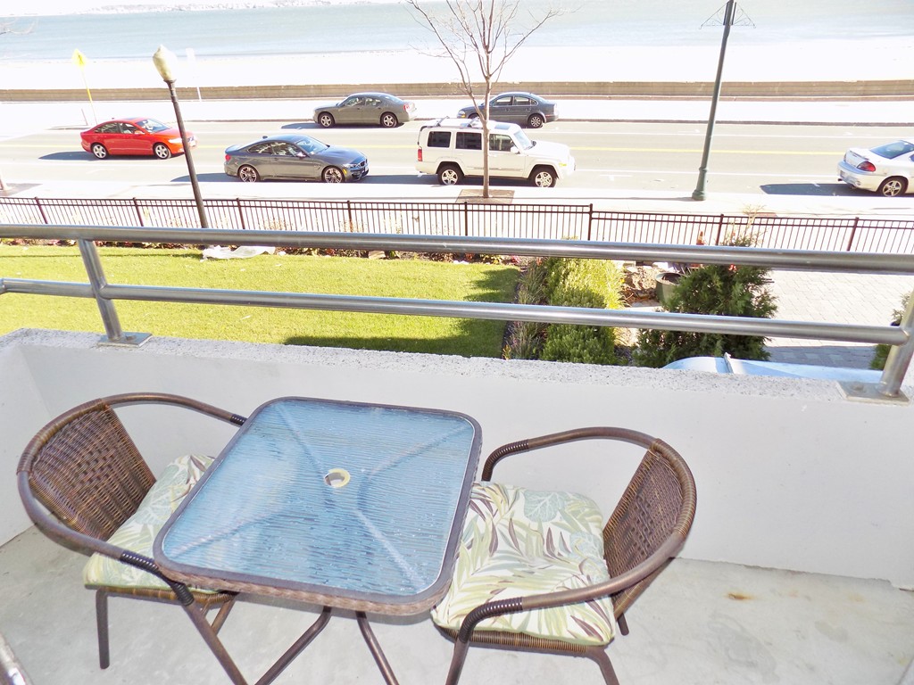 510 Revere Beach Blvd, Revere Beach