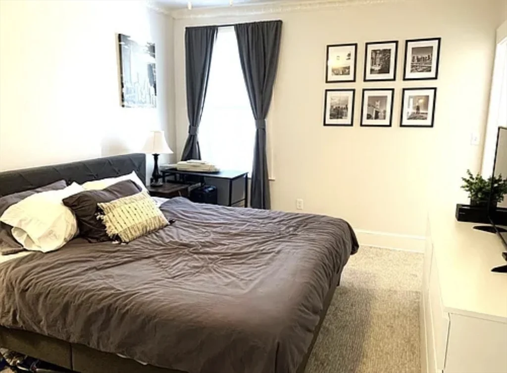 167 I St, South Boston