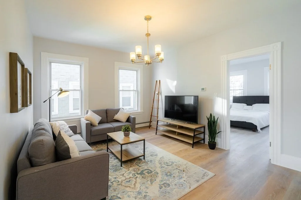 250 Elm St, Inman Square