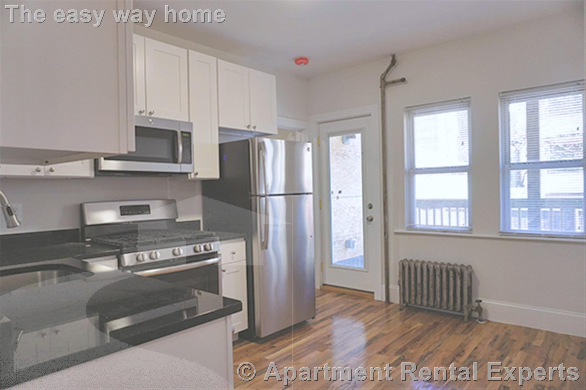 39 Bradley St, Winter Hill