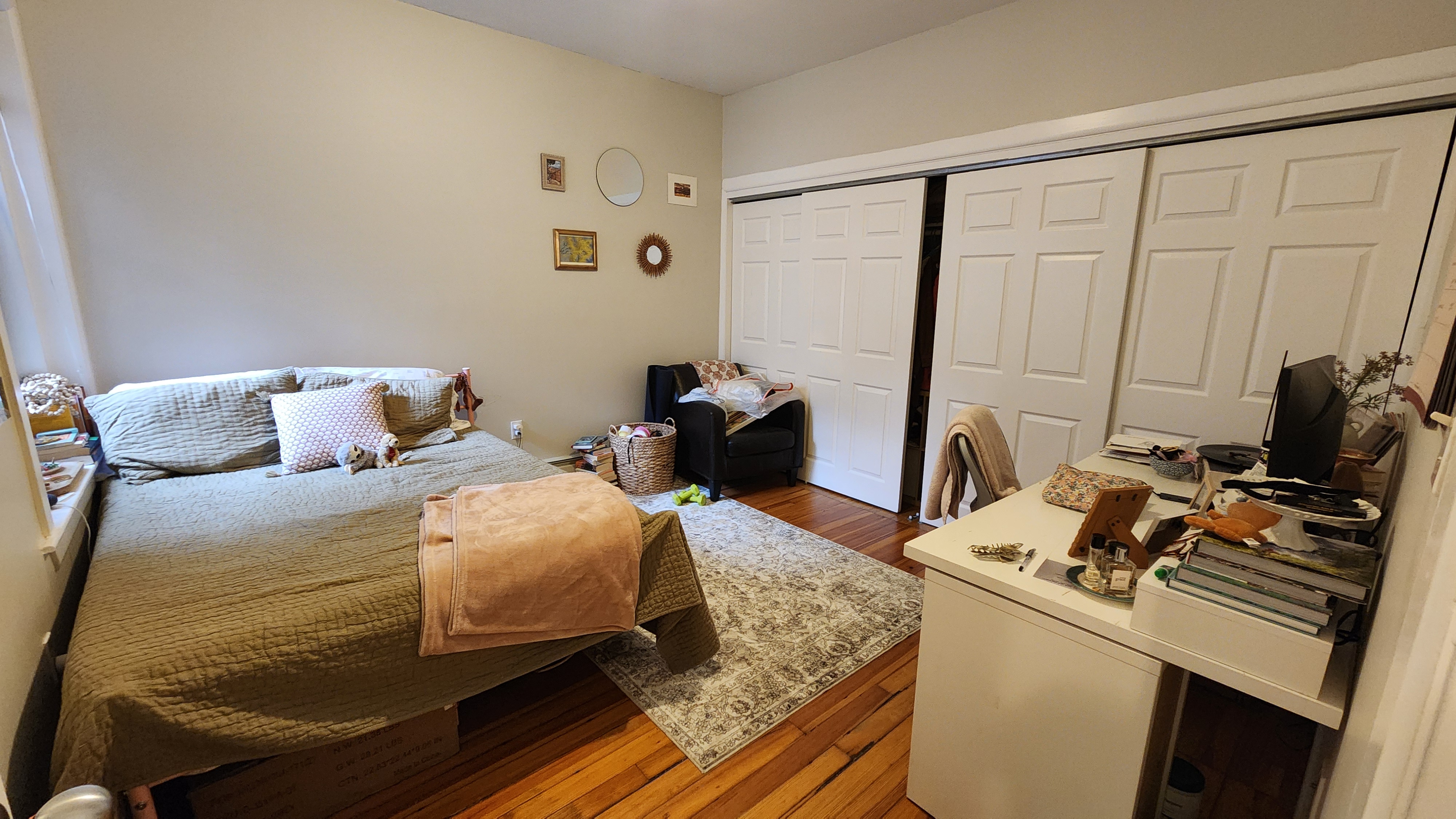 1950 Beacon St, Brighton