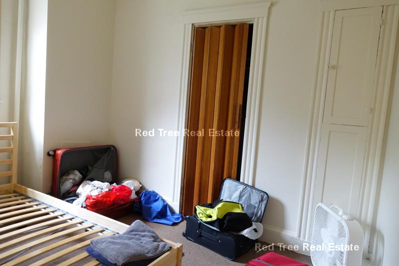 66 Chiswick Rd, Brighton