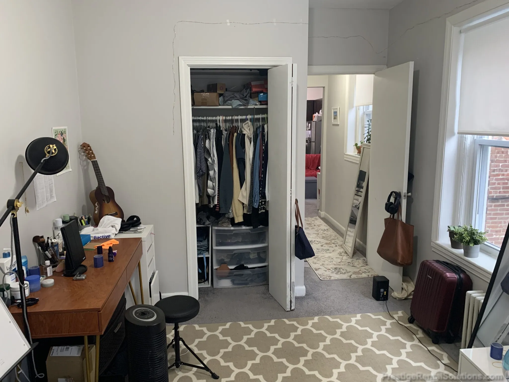 1118 Commonwealth Ave, Allston