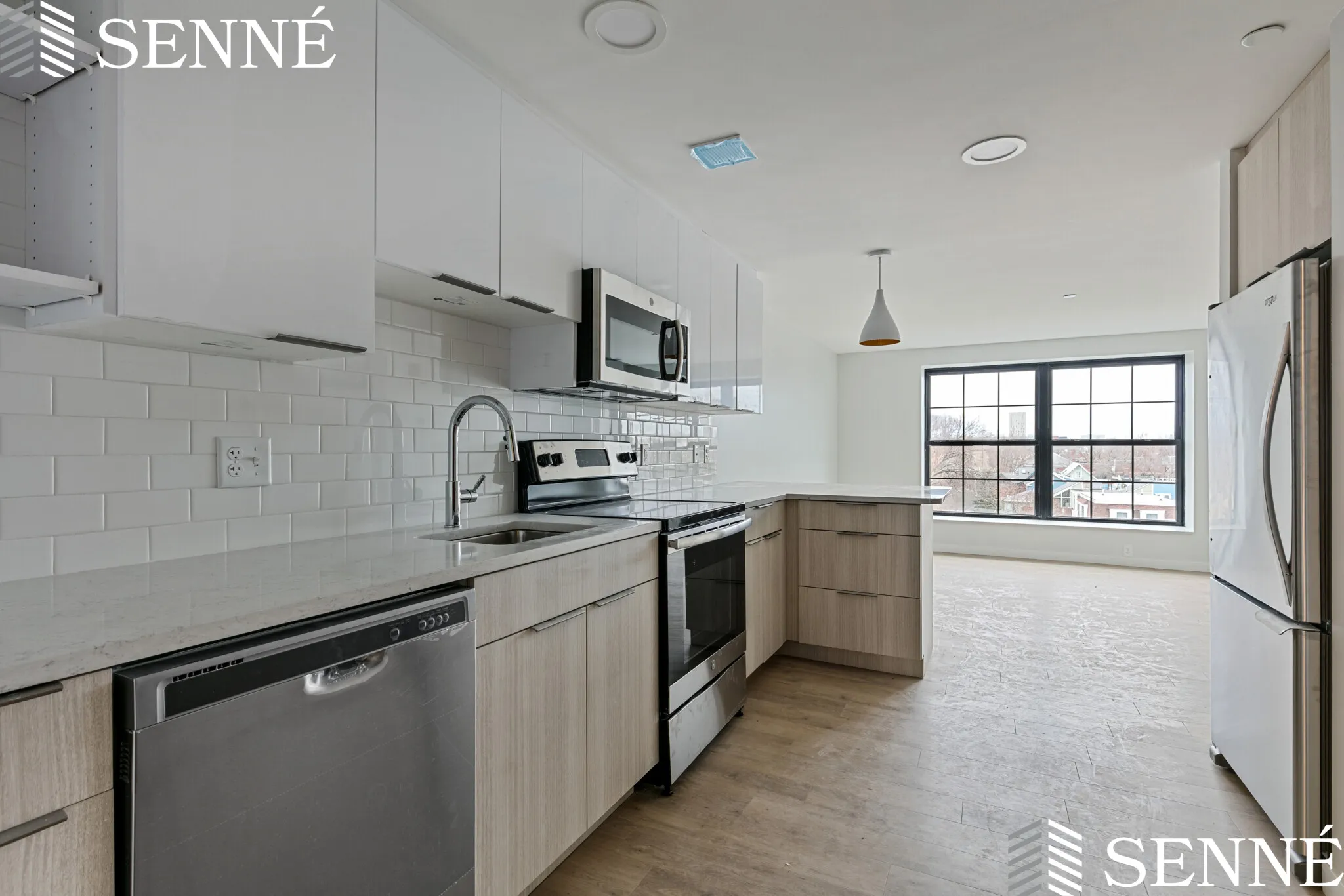 10 Soden Pl, Cambridgeport