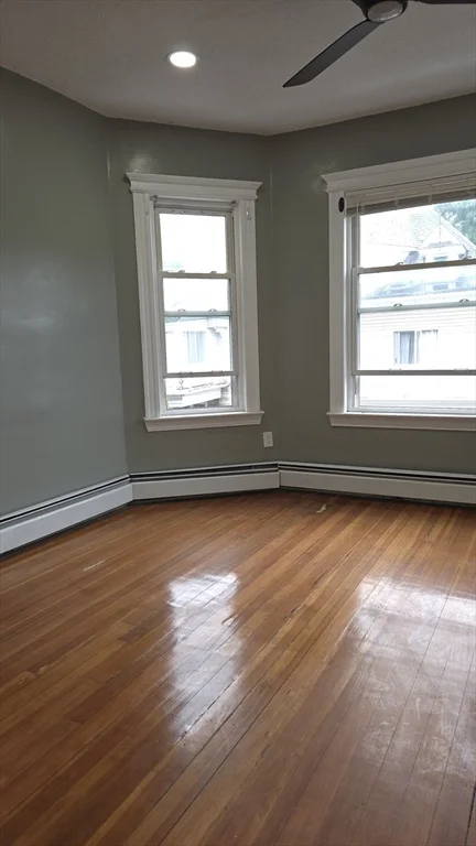 129 Harrishoff St, Roxbury
