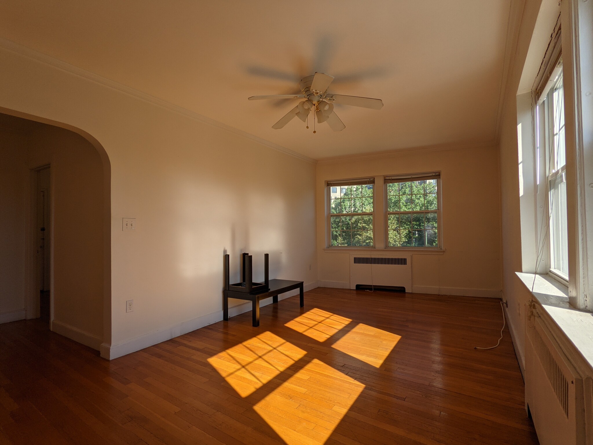 24 Fairbanks St, Brookline