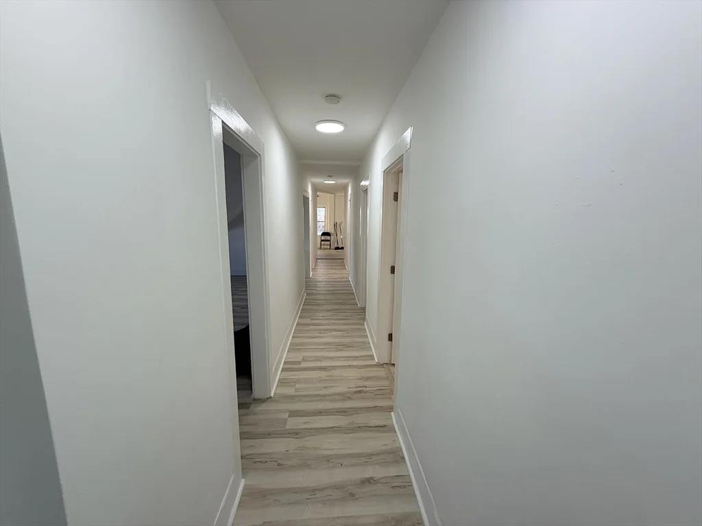 97 Dean St, Attleboro