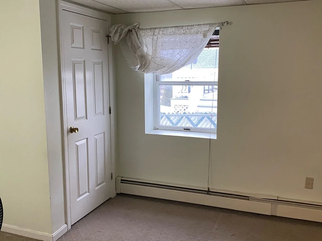 75 North Ave, Revere