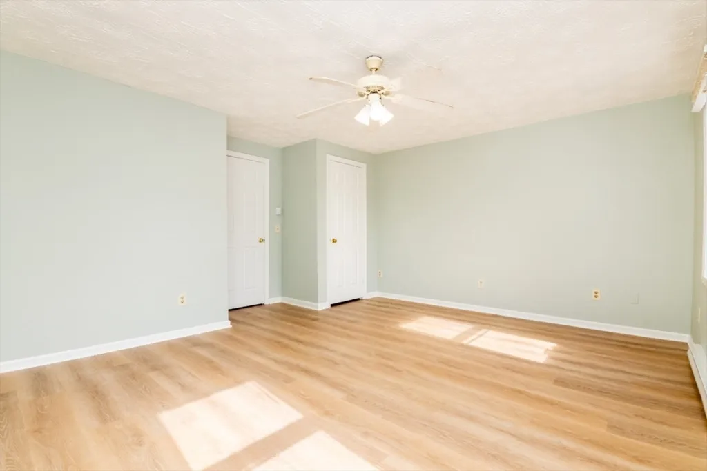 71 Norton St, South Attleboro