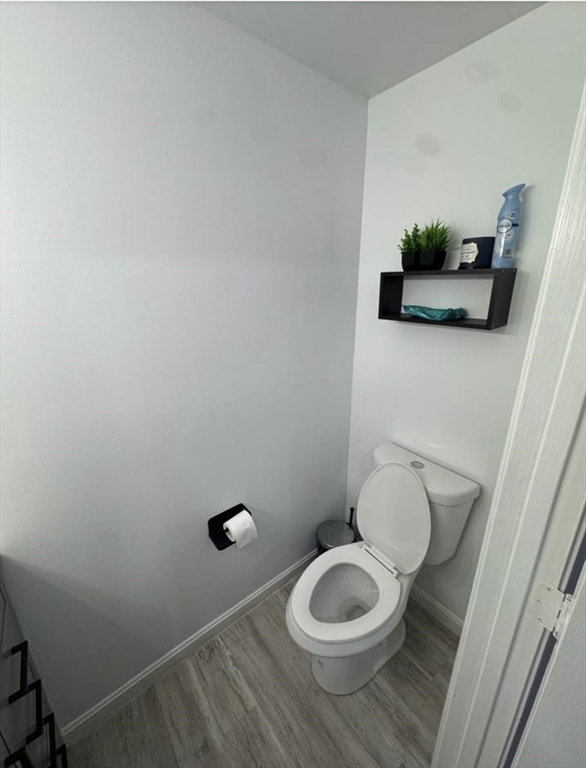 45 Mercury Ter, Haverhill