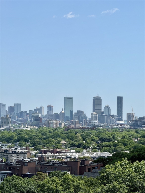 1 Nevins Hill Way, Brighton