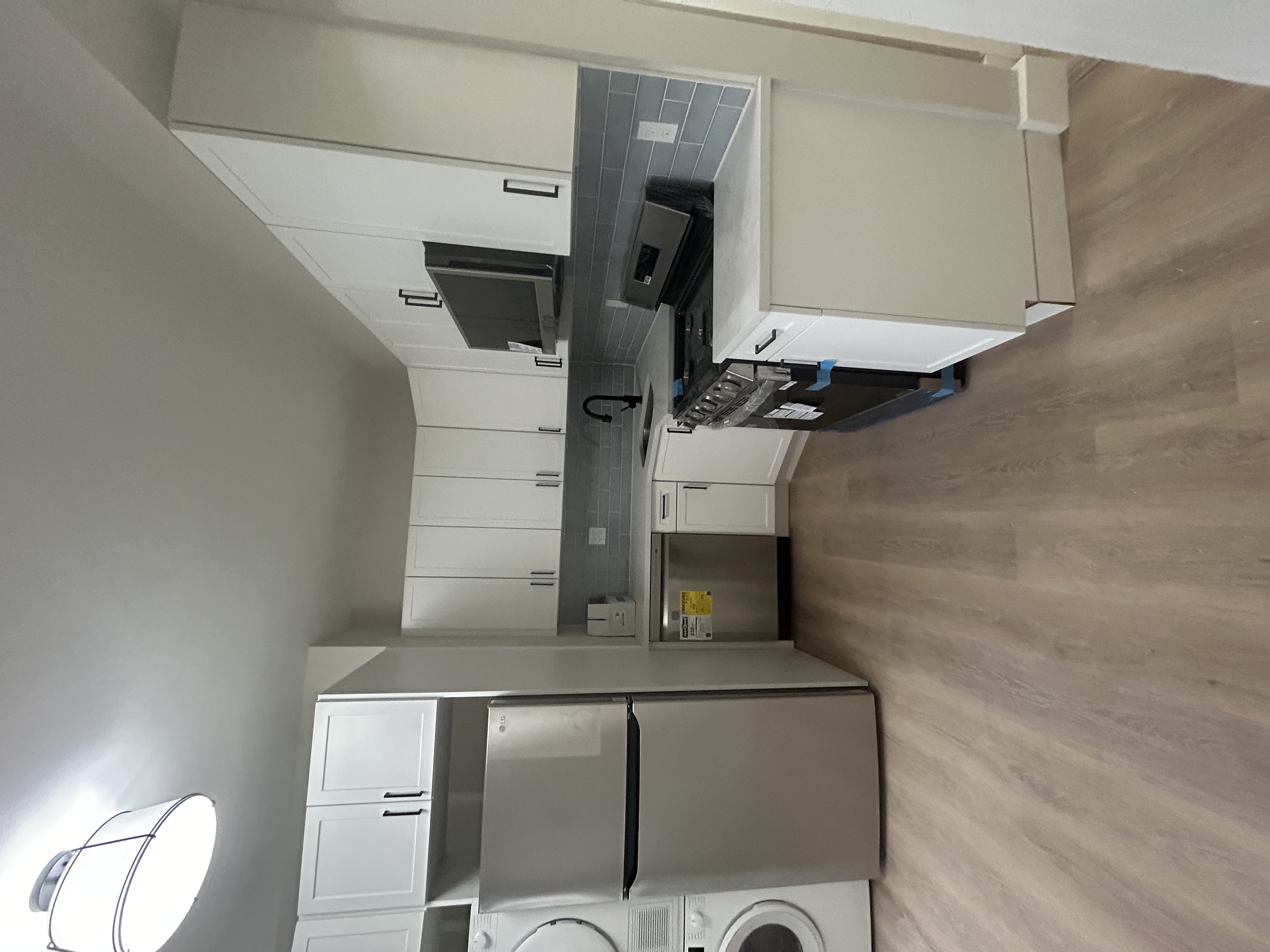 17 M St, South Boston