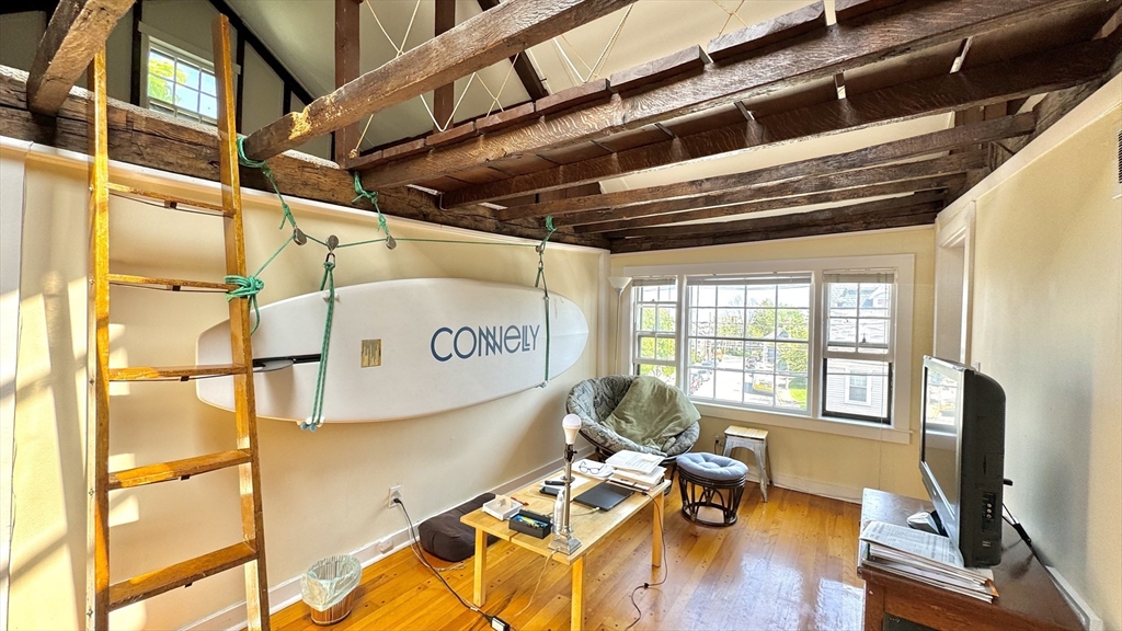 1 Washington St, Marblehead