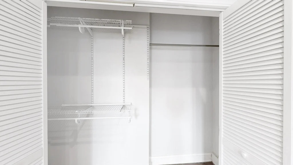 78 Trenton St, East Boston