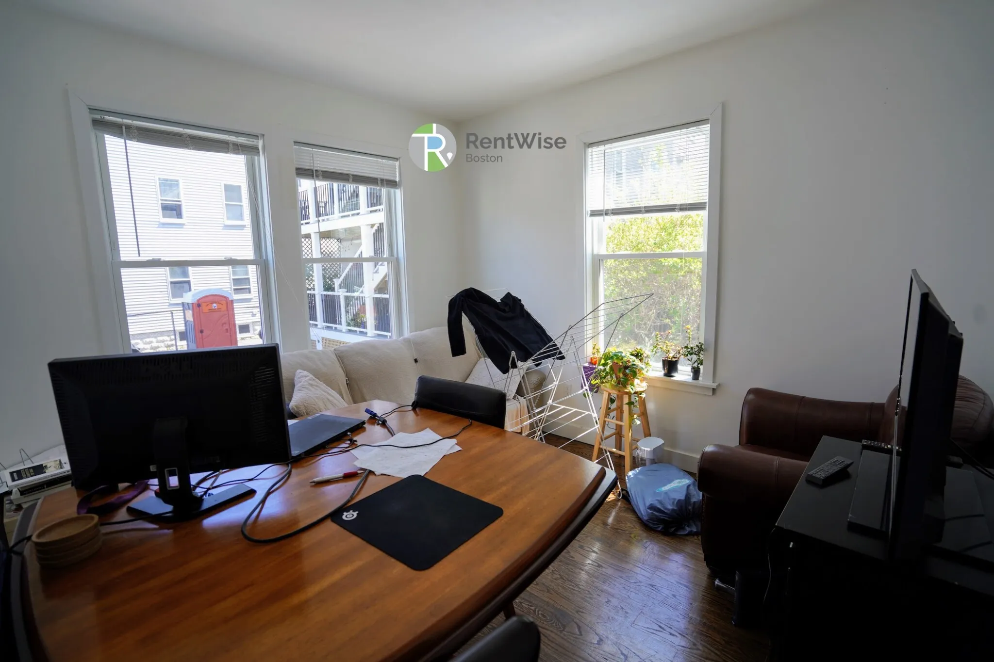 15 Marney St, Wellington-Harrington