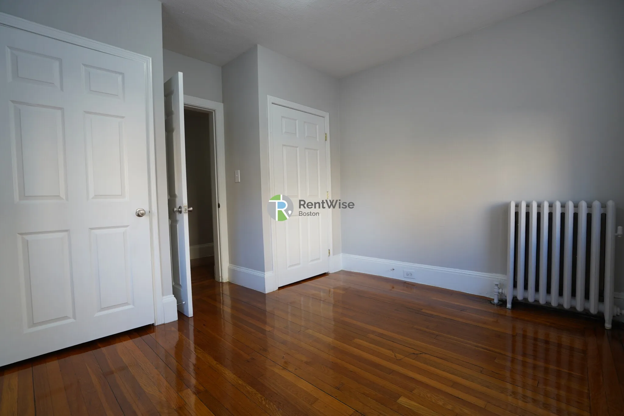 146 Chiswick Rd, Brighton