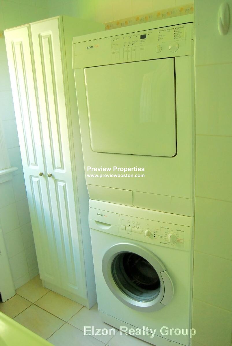 93-95 Undine Rd, Brighton