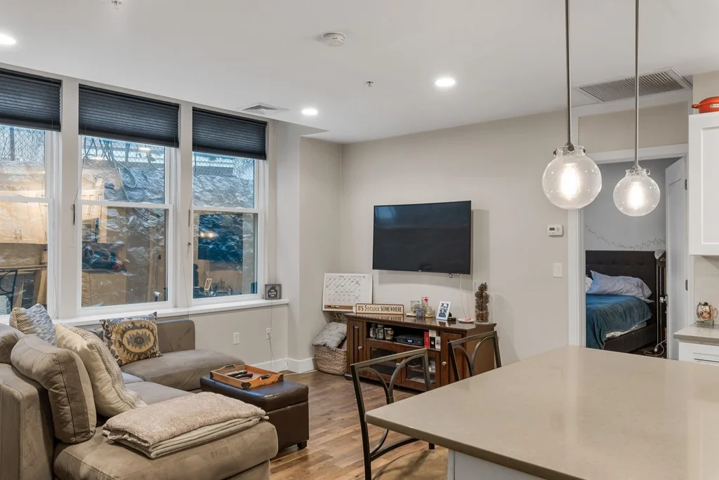 1 Saint Clare Rd, Medford